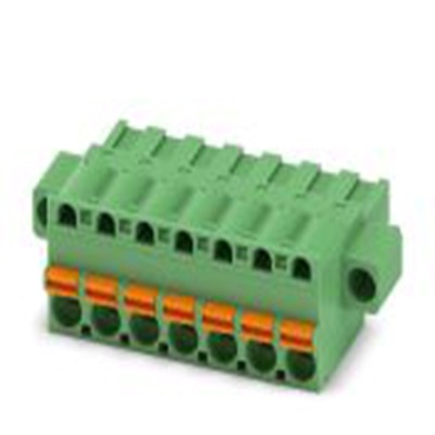 1902356 Phoenix Contact product image